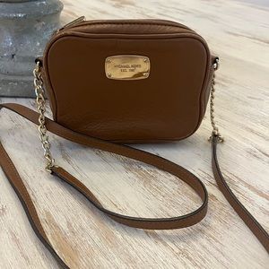 MK small crossbody